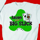 aka Big Slick Sweatshirt